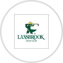 Lansbrook Golf Club