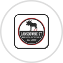 Lansdowne Street