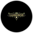 Lansdowne Pub Boston
