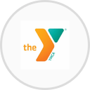 Mystic Lake Summer Camp