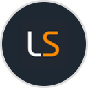 lansweeper.com Logo