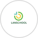 LanTeacher