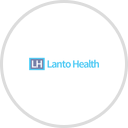 Lanto Health