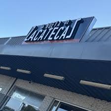 La Nueva de Zacatecas