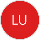 La Numero Uno Hollywood