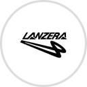 Lanzera