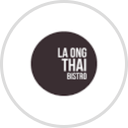 La Ong Thai