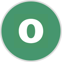 La Opinion logo