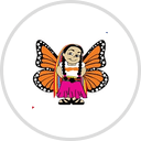 La Original Paleteria