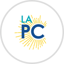 louisiana pain care