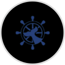 Lapa Lapa Seafood & Drinks