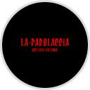 La Parolaccia Osteria - Long Beach