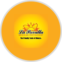 La Parrilla
