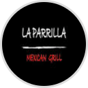 La Parrilla Taqueria