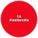 La Pastorcita