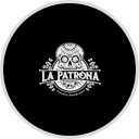 Lapatronat Um Water logo