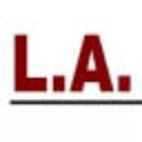 L.A. Perfection Nails & H