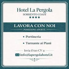 L'apergo Hotel