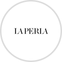 La Perla