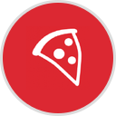 La Piazza Ristorante