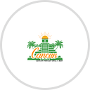 Lapizca Mexican Grill Cantina Logo