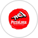 La Pizza Loca