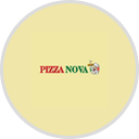 La Pizza Nova