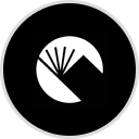 Los Angeles Public Library logo