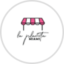 La Placita Miami
