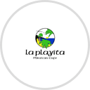 La Playita Cafe