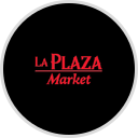 La Plaza Supermarket