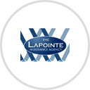 Lapointe Insurance