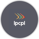 La Porte County Public Library