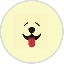 Truth or Dare Dirty Party-Game