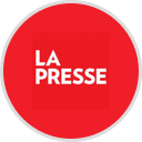 La Presse