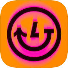 Motion Moving Pictures Stills