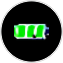 Laptop Battery Express logo