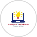 Laptops 4 Learning