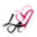 LA Publishing's mailing list