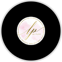 La Pure Nail Boutique