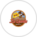 La Quinta Brewing Company