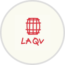 LAQV