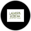 Larayia's Bodega