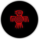 La Raza Community Resource Center