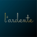 LARDENTE