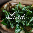 lardo.mx