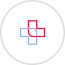 Laredo Emergency logo