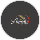 La Redo Taqueria