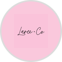 Laree & Co.