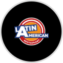 Luis Galindo Latin Ame